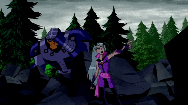 File:HEWTL (302).png