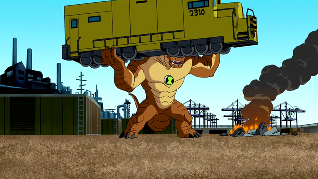 File:HT (288).png
