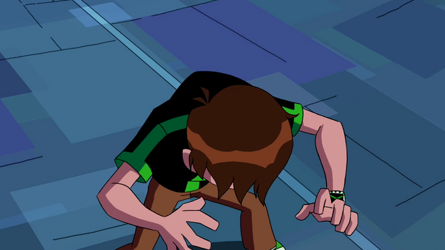 File:It Was Them (318).png