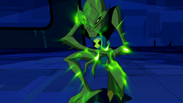 File:RMP (246).png