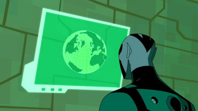 File:Revonnah's Landmass.png