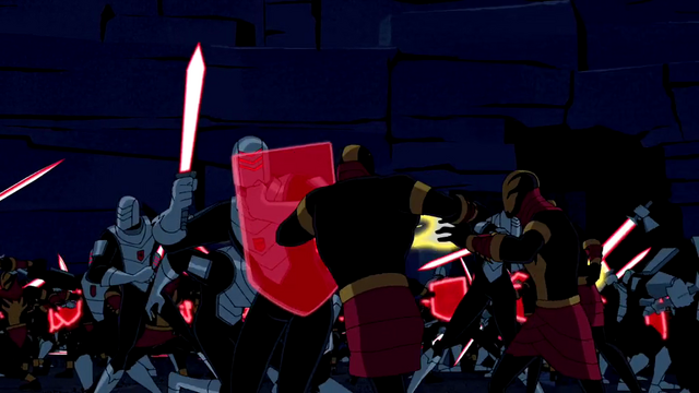 File:TBotE (153).png