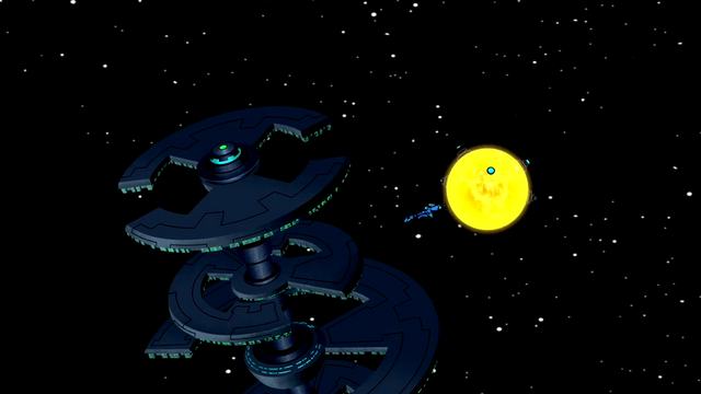File:TEoME (430).png