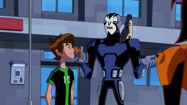 File:TGIS (632).png