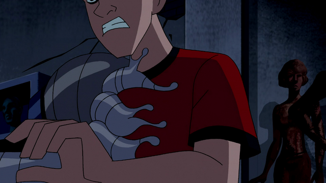 File:TG (388).png