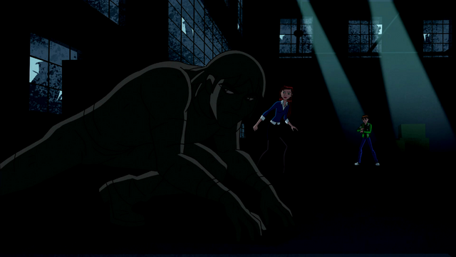 File:TG (41).png