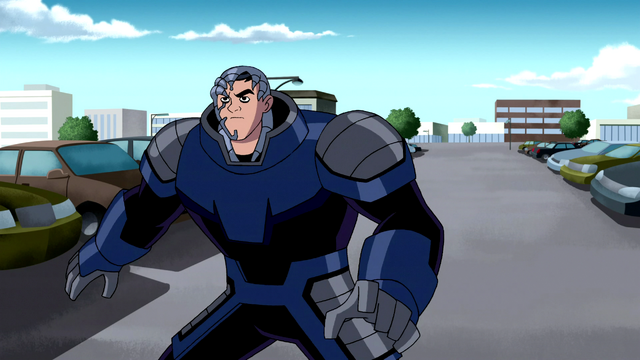 File:TG (531).png