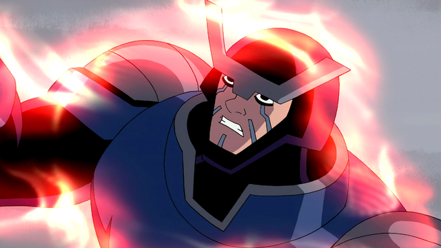 File:TG (582).png