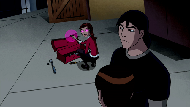 File:THtH (135).png
