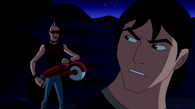 File:THtH (299).png