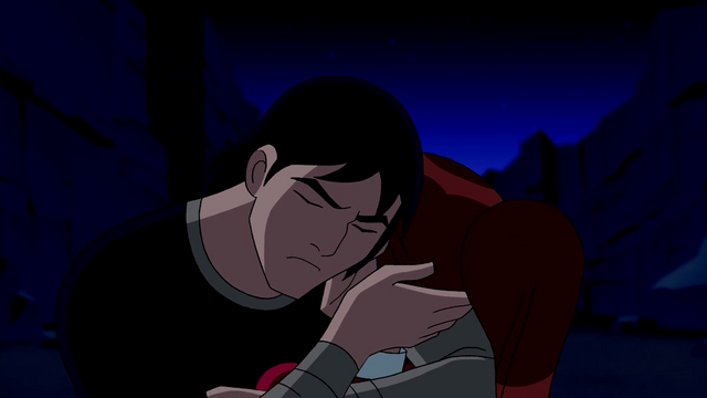 File:THtH (388).png