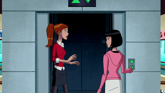 File:TPG (129).png