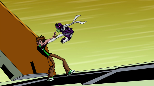 File:TT (415).png