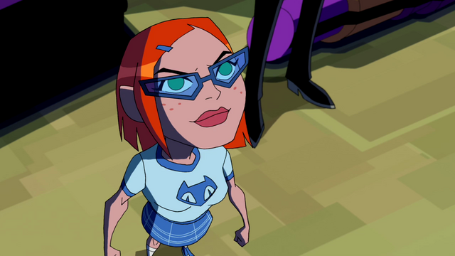 File:TTaC (337).png