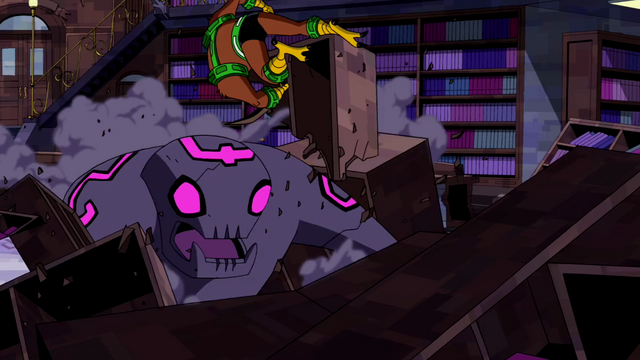 File:TTaC (510).png