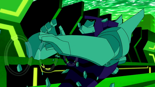 File:TUS (298).png