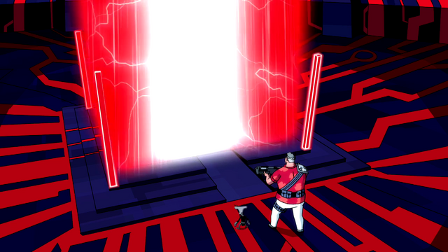 File:Trouble Helix (440).png