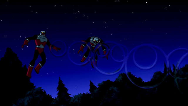 File:UA (220).png