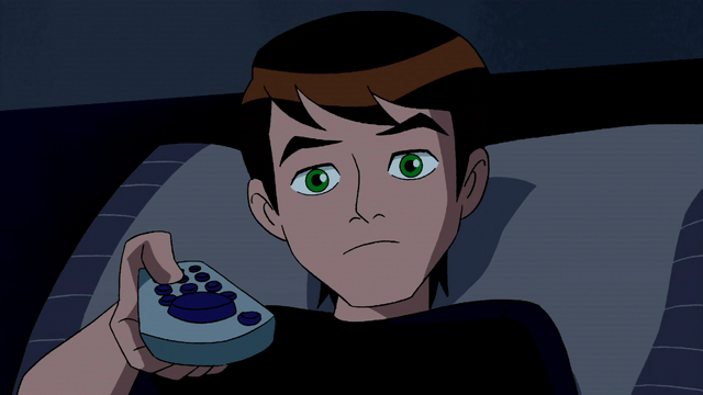 File:VoV1 (220).png
