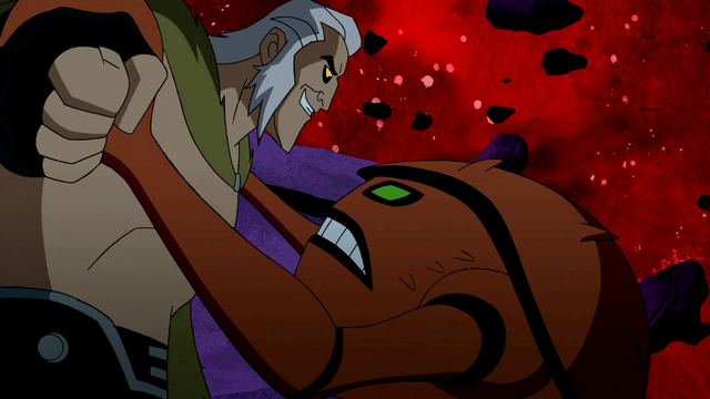 File:Voided (258).png