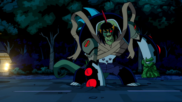File:WXI2 (228).png