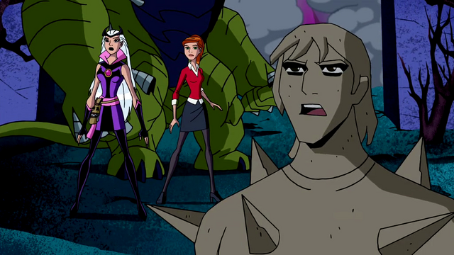File:WtMH (507).png