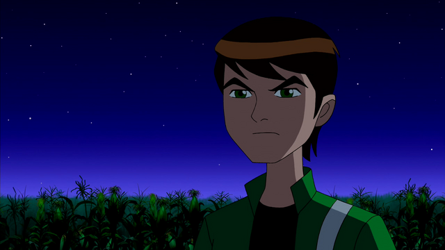 File:AP1 (109).png