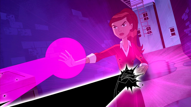 File:AP1 (248).png