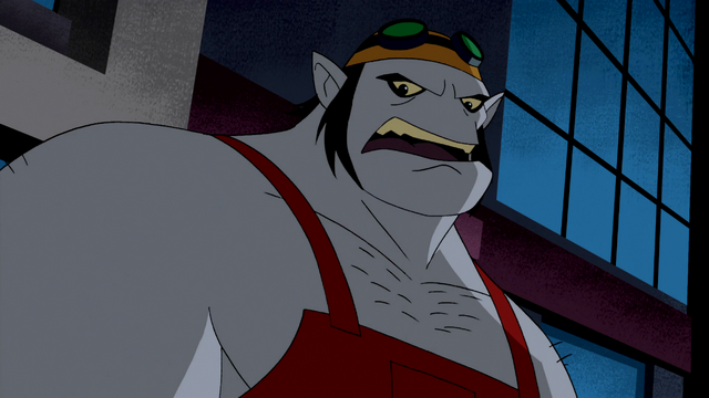 File:BB (243).png