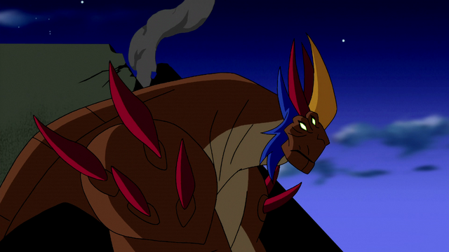 File:BB (464).png
