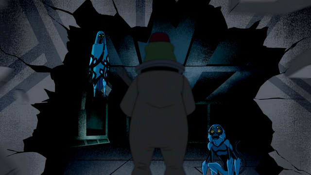 File:BoaF (441).png