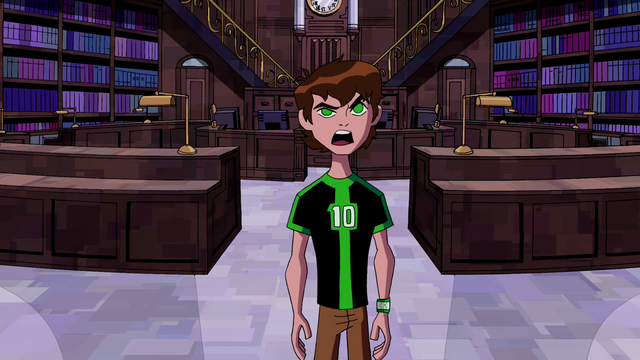 File:CS (494).png
