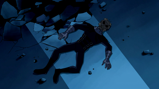 File:DR (517).png