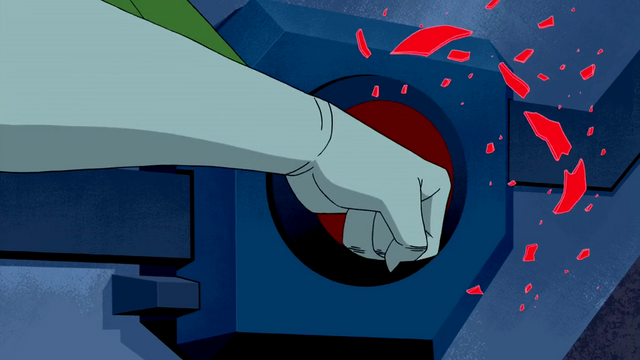 File:Deep (421).png