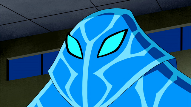 File:Fused (377).png