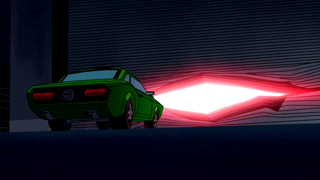 File:Fused (427).png