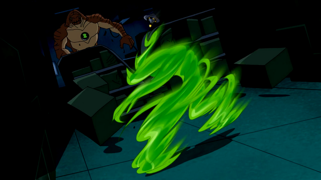 File:GCBC (346).png