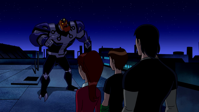 File:GfT (486).png