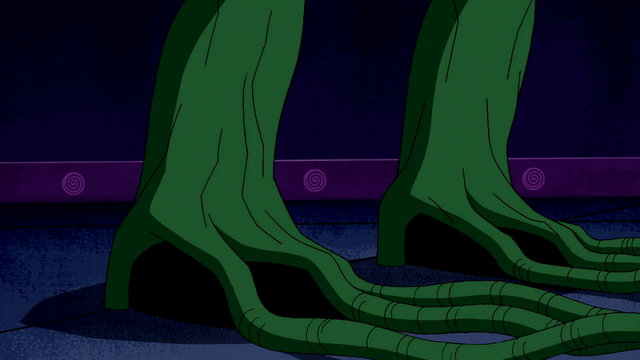 File:GhT (302).png