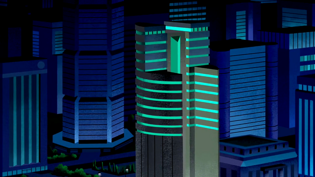 File:HT (402).png