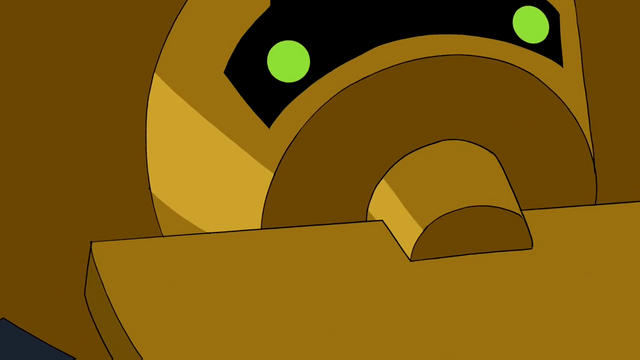 File:I13 (260).png