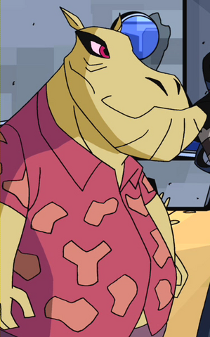 File:Incidental38.png