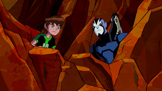 File:It Was Them (217).png