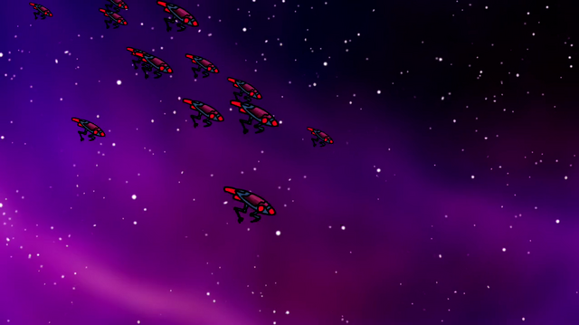 File:MA (121).png