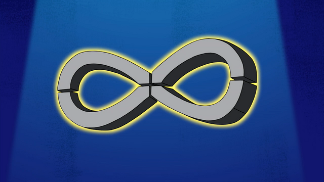 File:MoI (170).png