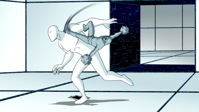 File:PH (209).png