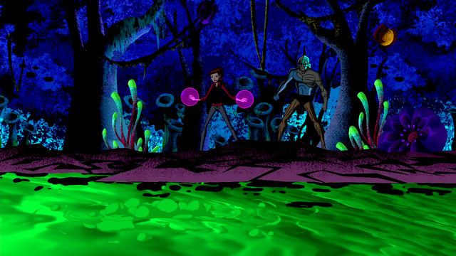 File:Primus (246).png