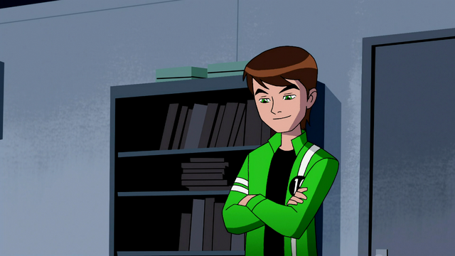 File:PsH (304).png