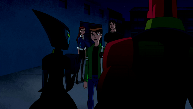 File:PsH (565).png