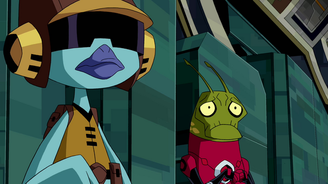 File:RMP (31).png